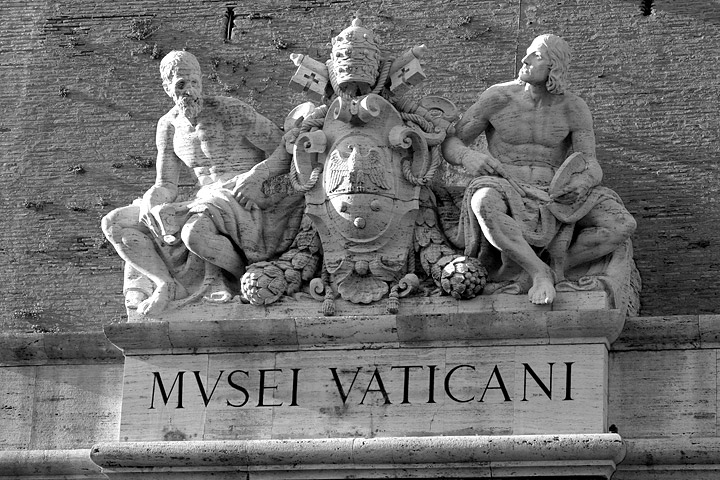 Musei Vaticani.jpg